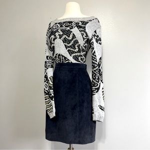 Authentic Missoni Vintage